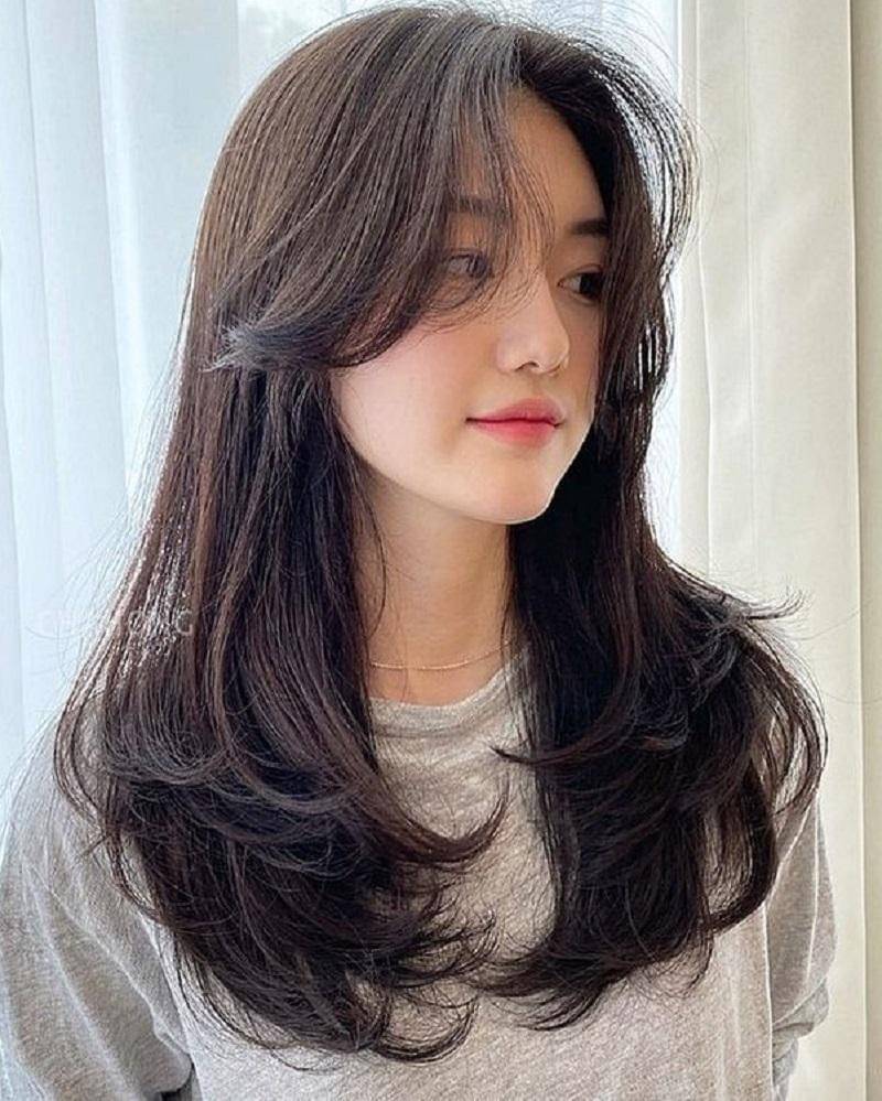 Yalangoch paypoq porno video