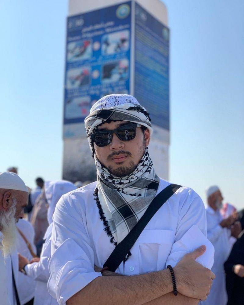 Instagram.com/megantaraaa