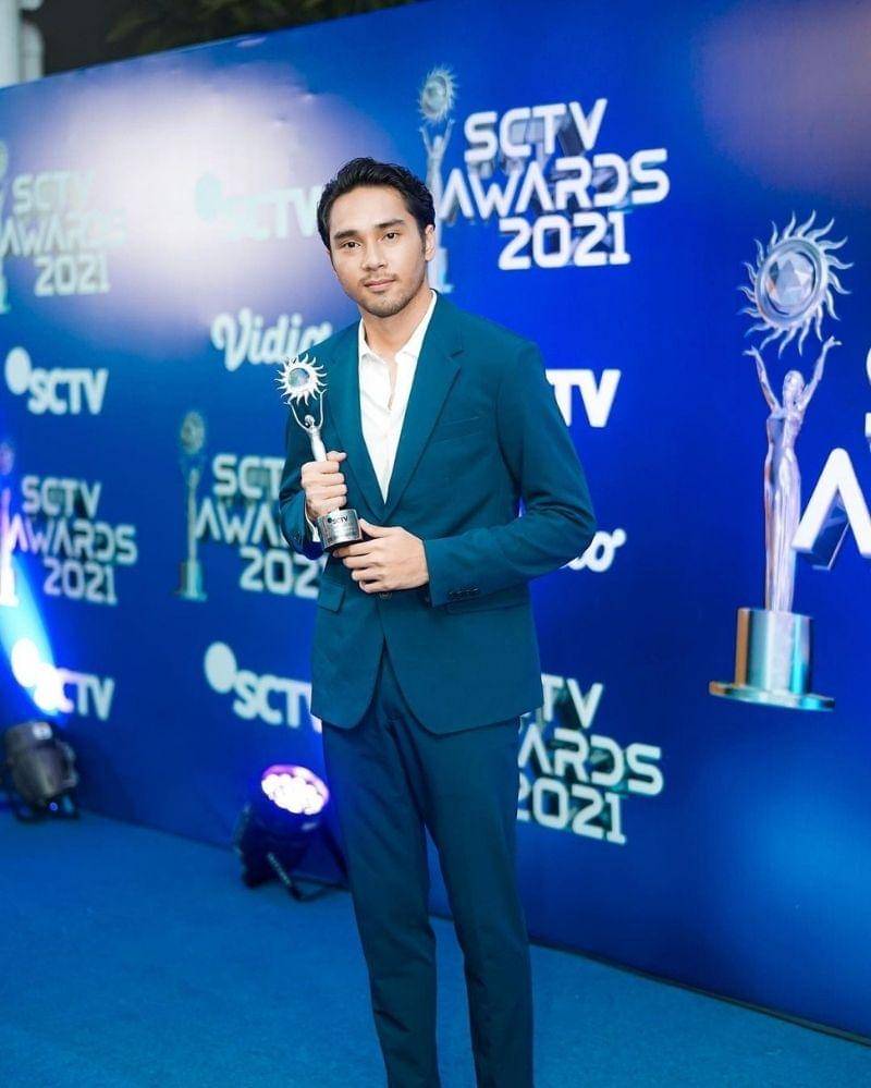 Instagram.com/megantaraaa