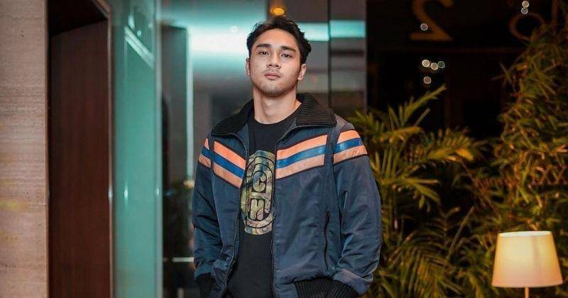 Instagram.com/megantaraaa