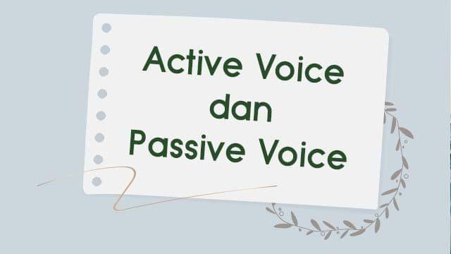 Popmama.com/Verina Intan