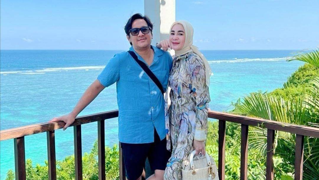 Instagram.com/erintaulany