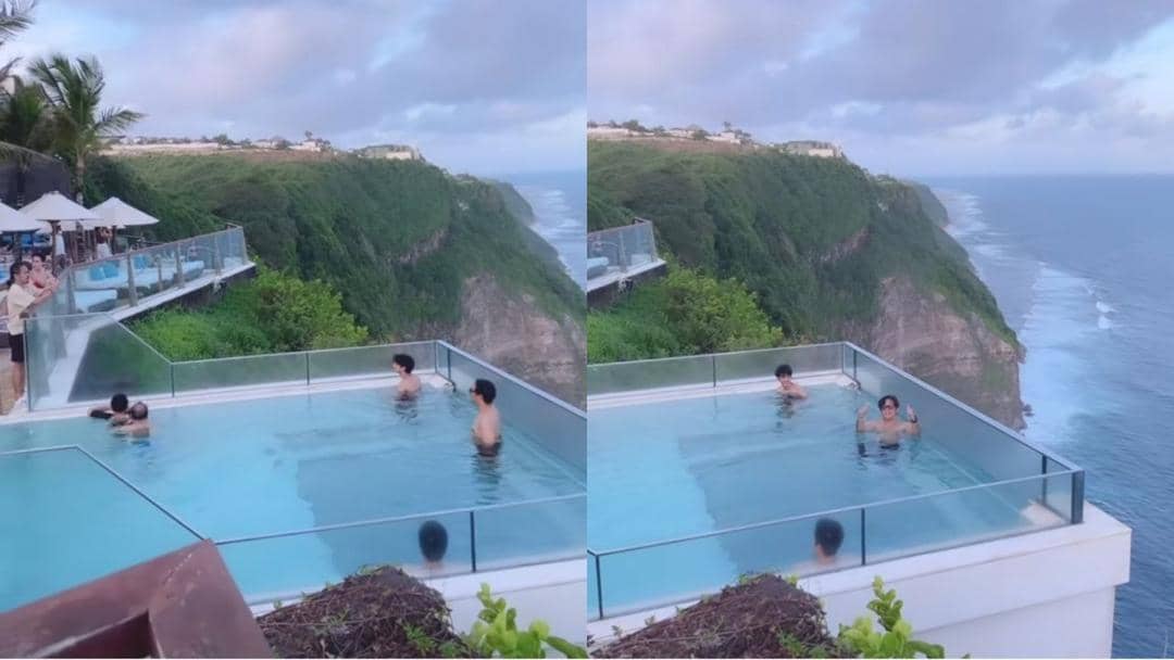 Instagram.com/erintaulany