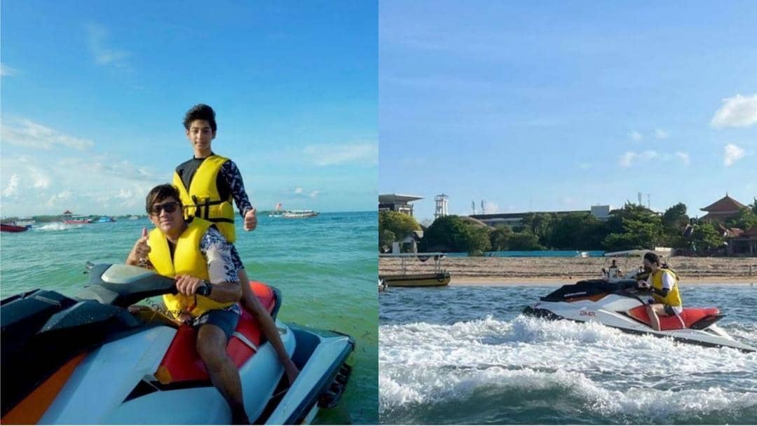 Instagram.com/andreastaulany