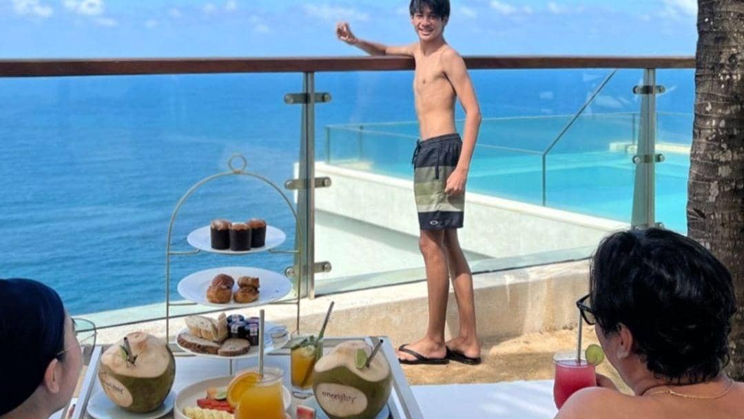 Instagram.com/melvinpalobo