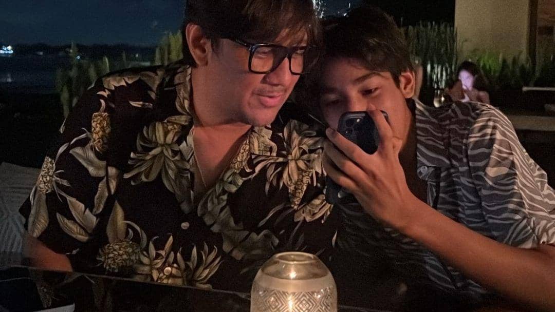 Instagram.com/melvinpalobo