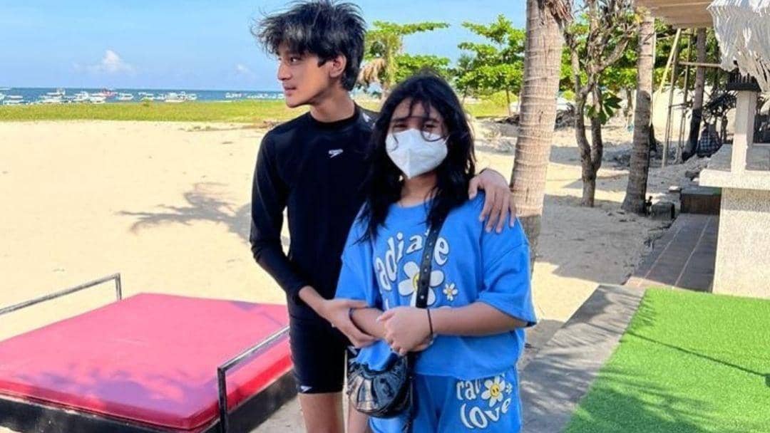 Instagram.com/kenzytaulanyreal