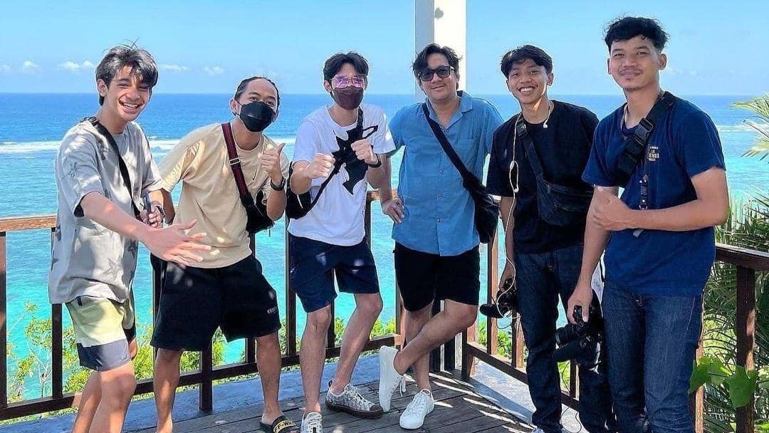 Instagram.com/erintaulany