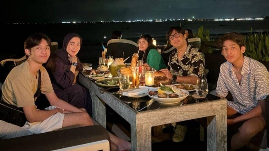 Instagram.com/erintaulany