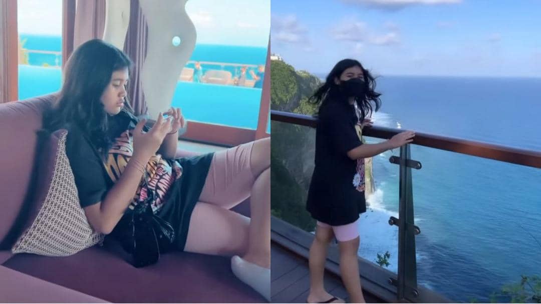 Instagram.com/erintaulany