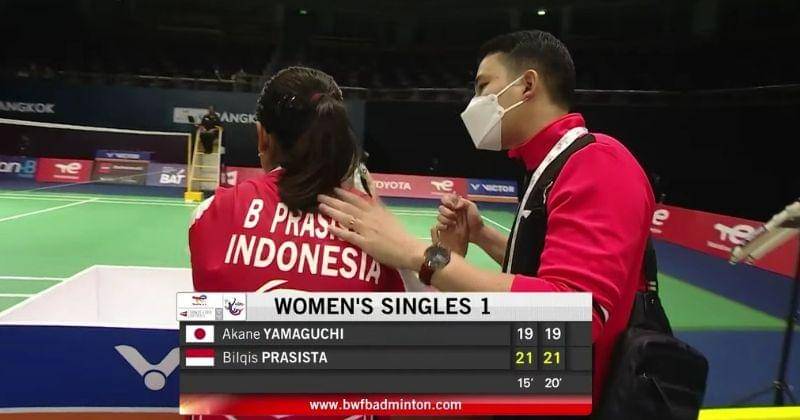 Twitter.com/theone_xyz