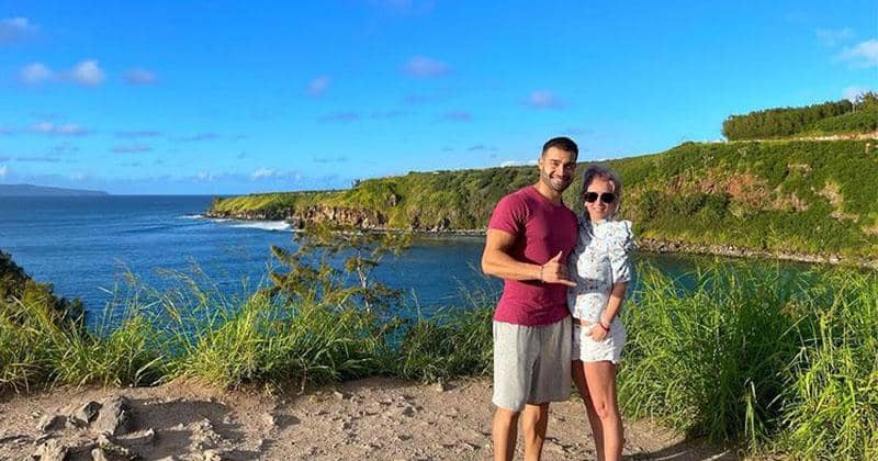 Instagram.com/britneyspears