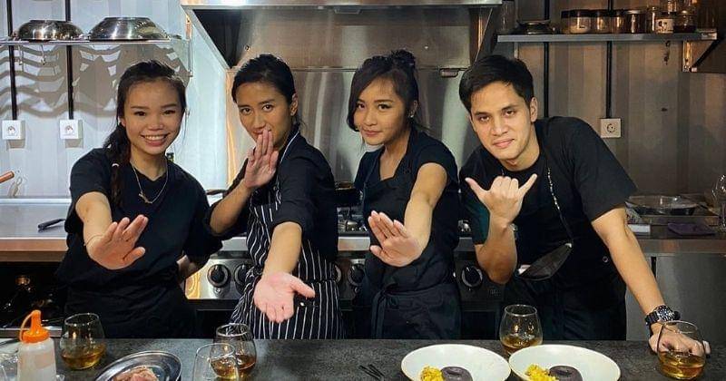 Instagram.com/renattamoeloek