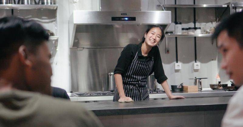 Instagram.com/renattamoeloek