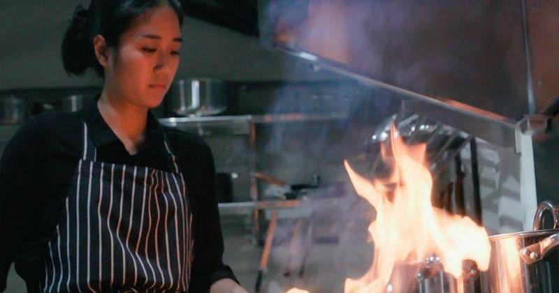 Instagram.com/renattamoeloek