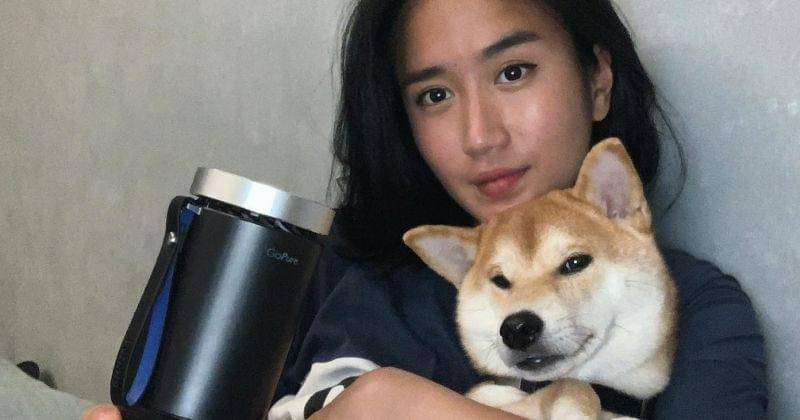 Instagram.com/renattamoeloek