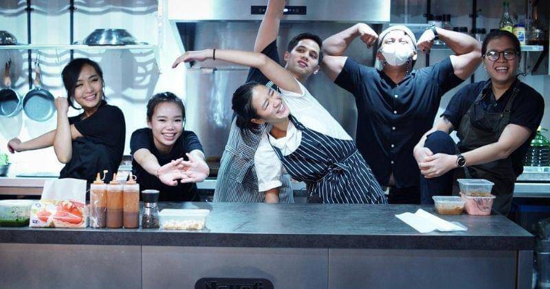 Instagram.com/renattamoeloek