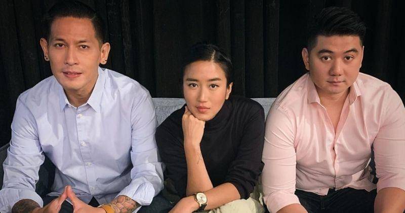 Instagram.com/renattamoeloek