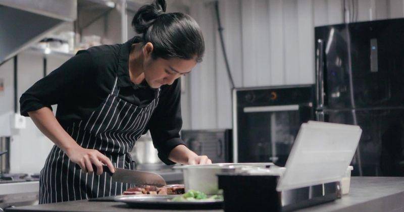 Instagram.com/renattamoeloek