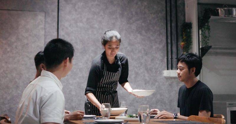 Instagram.com/renattamoeloek