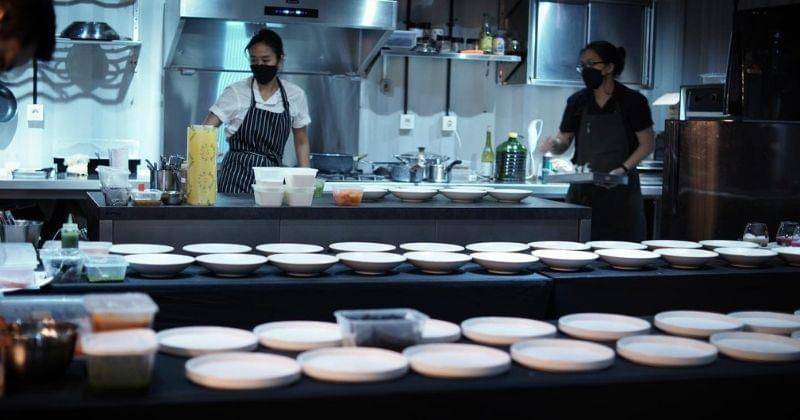 Instagram.com/renattamoeloek