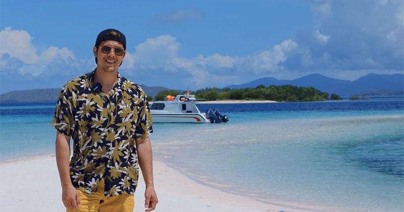 Instagram.com/chevra_yo88