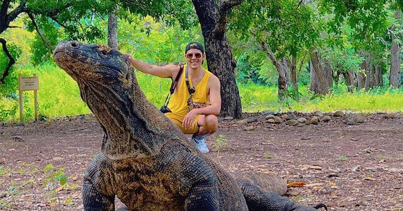 Instagram.com/chevra_yo88