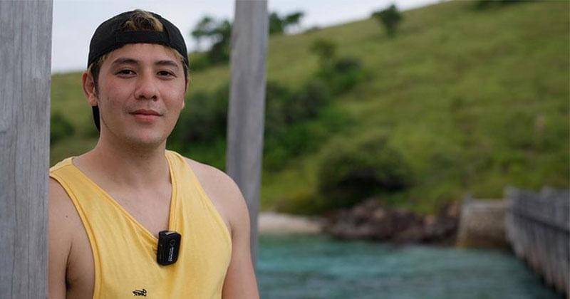 Instagram.com/chevra_yo88