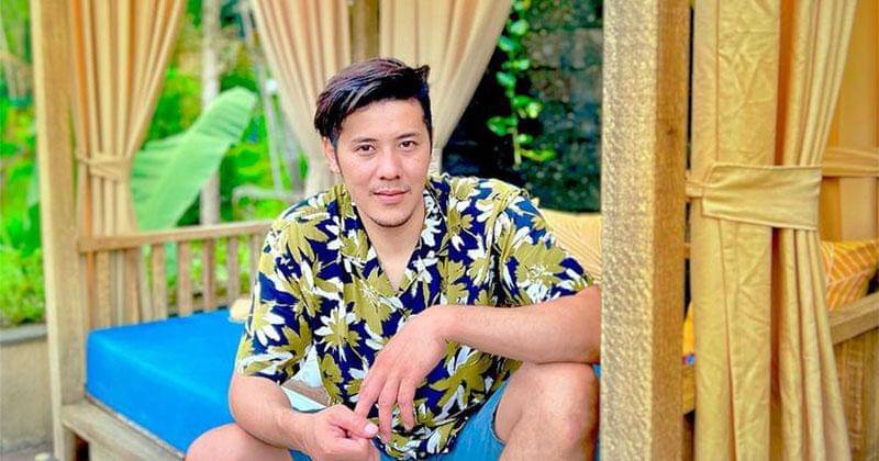 Instagram.com/chevra_yo88