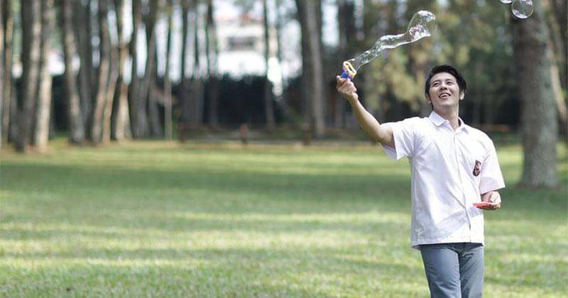 Instagram.com/chevra_yo88