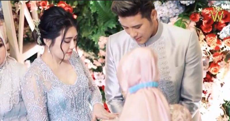 Youtube.com/Via Vallen Official