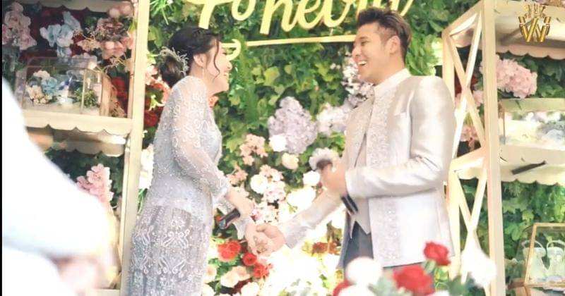 Youtube.com/Via Vallen Official