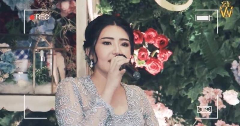 Youtube.com/Via Vallen Official