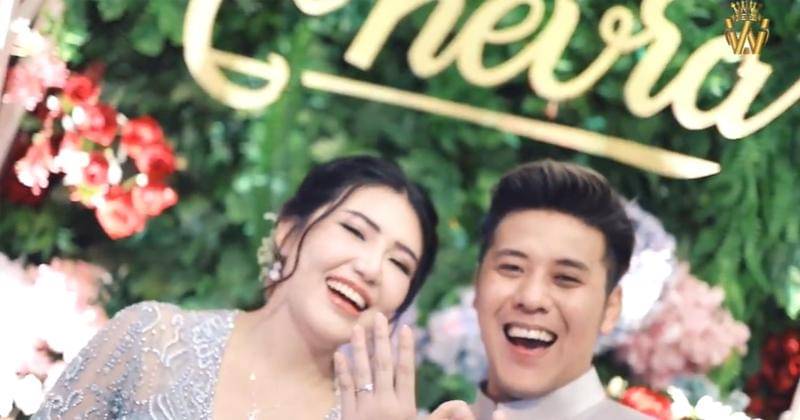 Youtube.com/Via Vallen Official