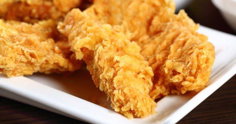 Indofoodsolutions.com