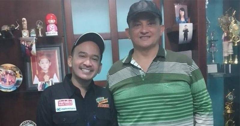 Instagram.com/clift_sangra29