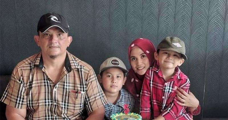 Instagram.com/clift_sangra29