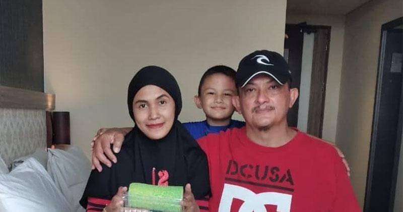 Instagram.com/clift_sangra29