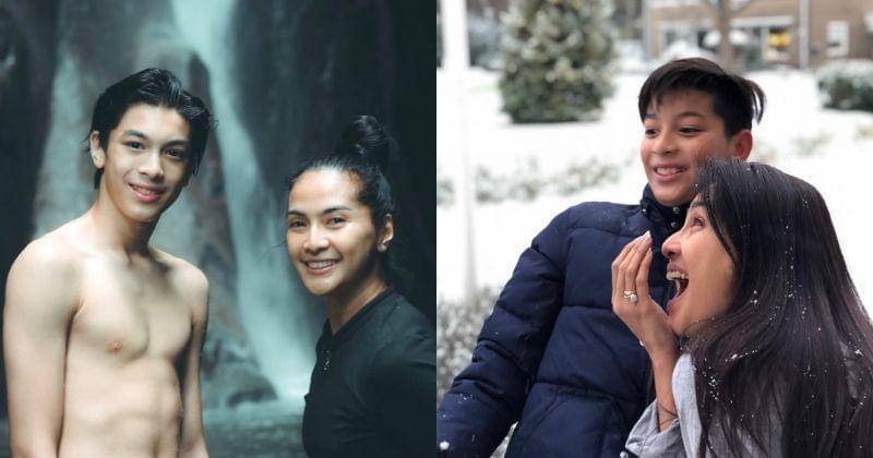 Instagram.com/eddy_mm