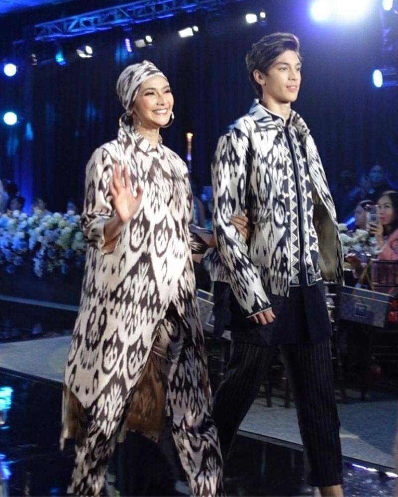 Instagram.com/eddy_mm