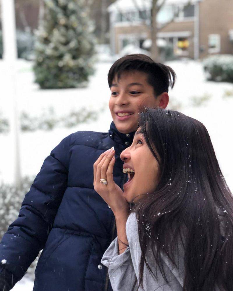 Instagram.com/eddy_mm