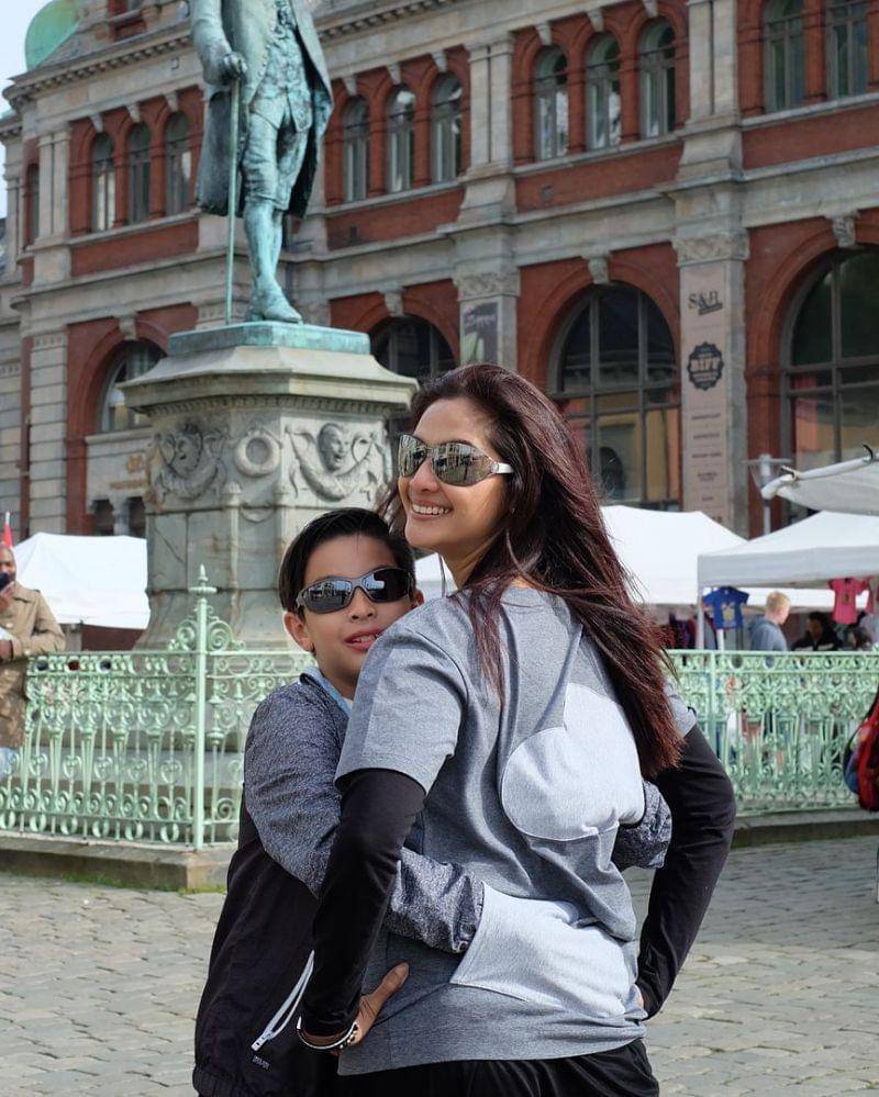 Instagram.com/eddy_mm