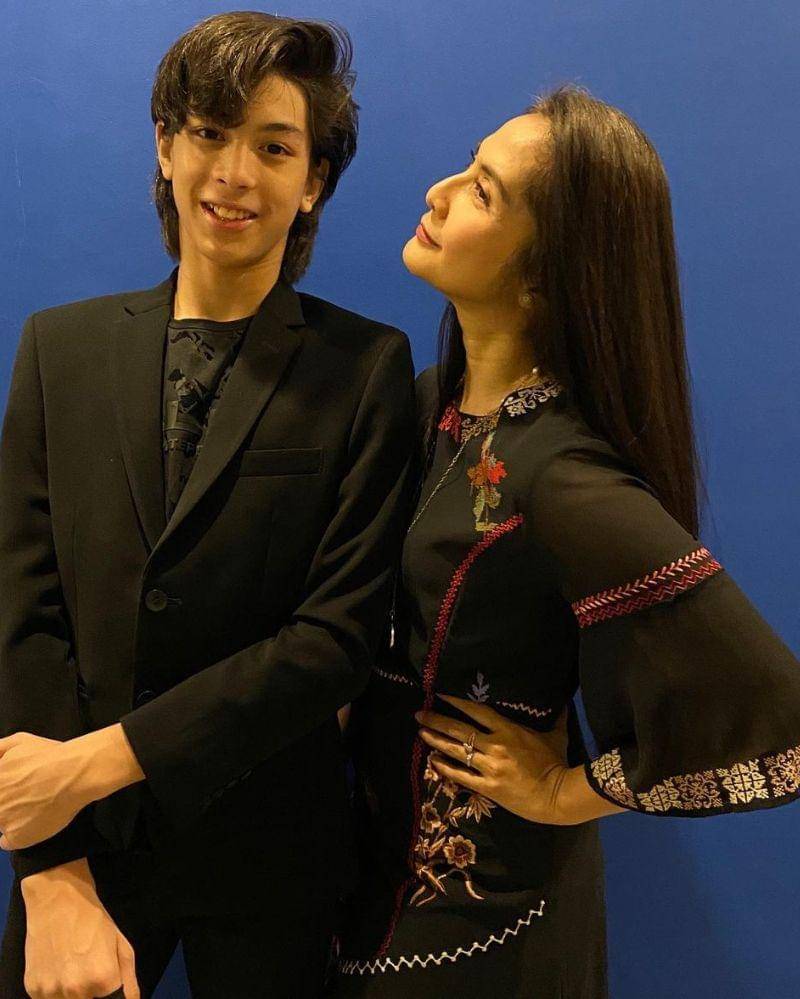 Instagram.com/eddy_mm