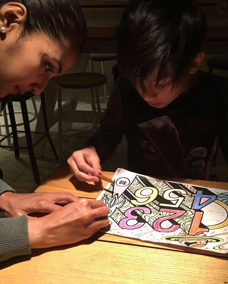 Instagram.com/eddy_mm