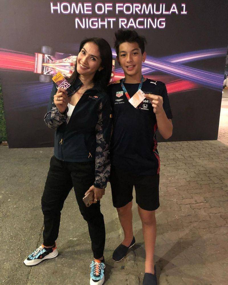 Instagram.com/eddy_mm