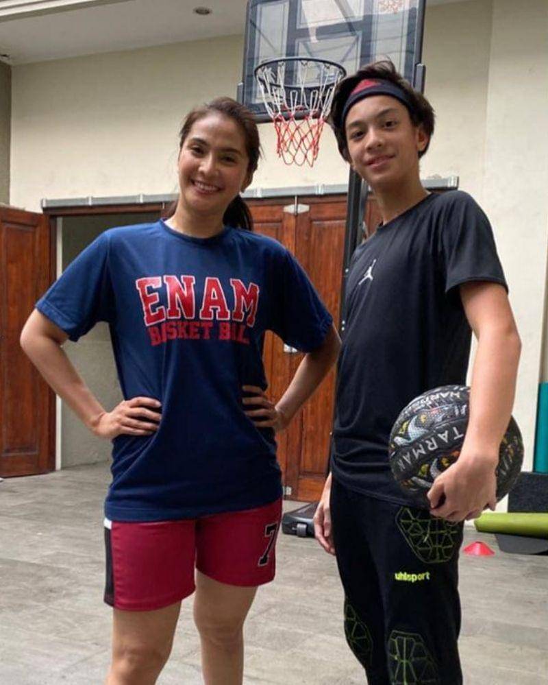 Instagram.com/eddy_mm