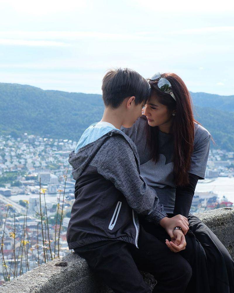 Instagram.com/eddy_mm