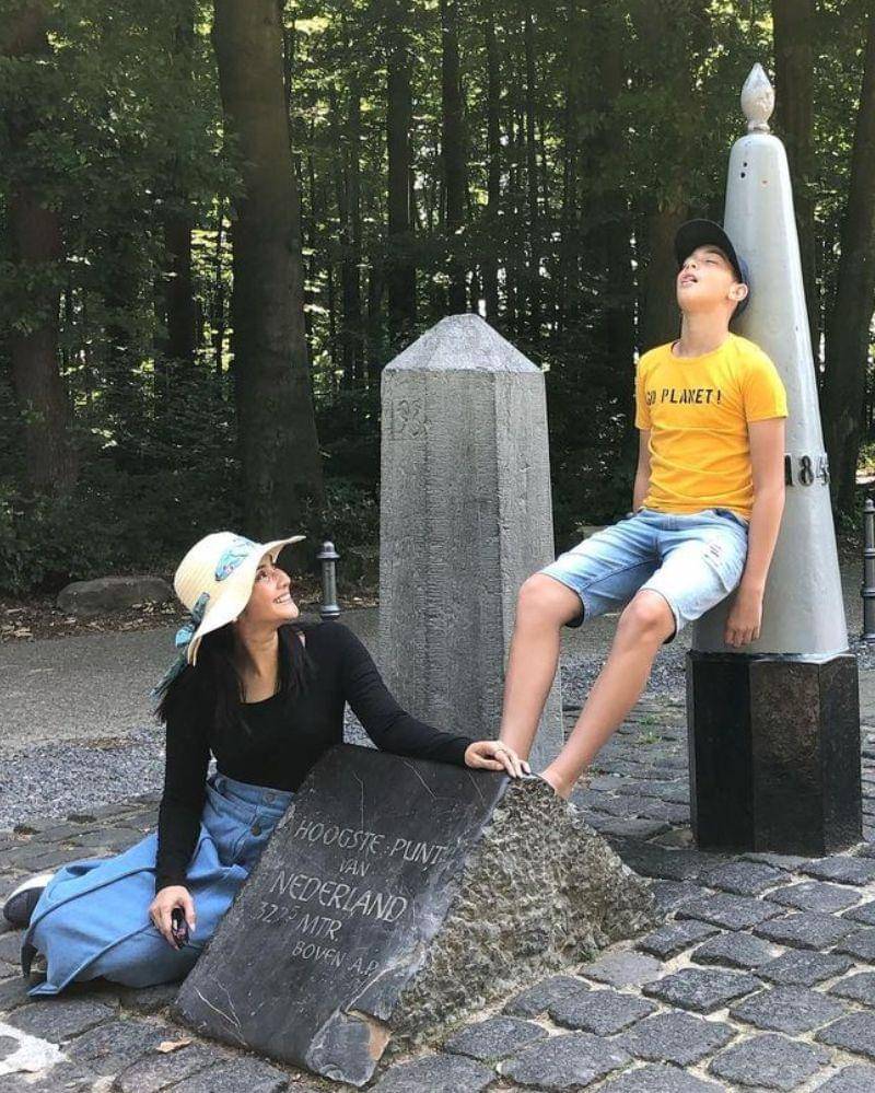 Instagram.com/eddy_mm