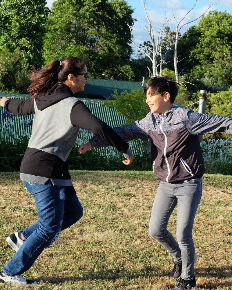 Instagram.com/eddy_mm