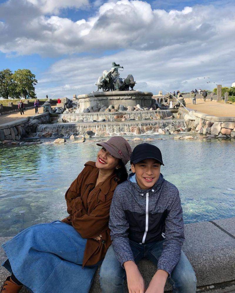 Instagram.com/eddy_mm